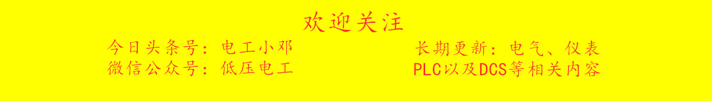 数字万用表使用方法视频,天宇数字万用表使用教程