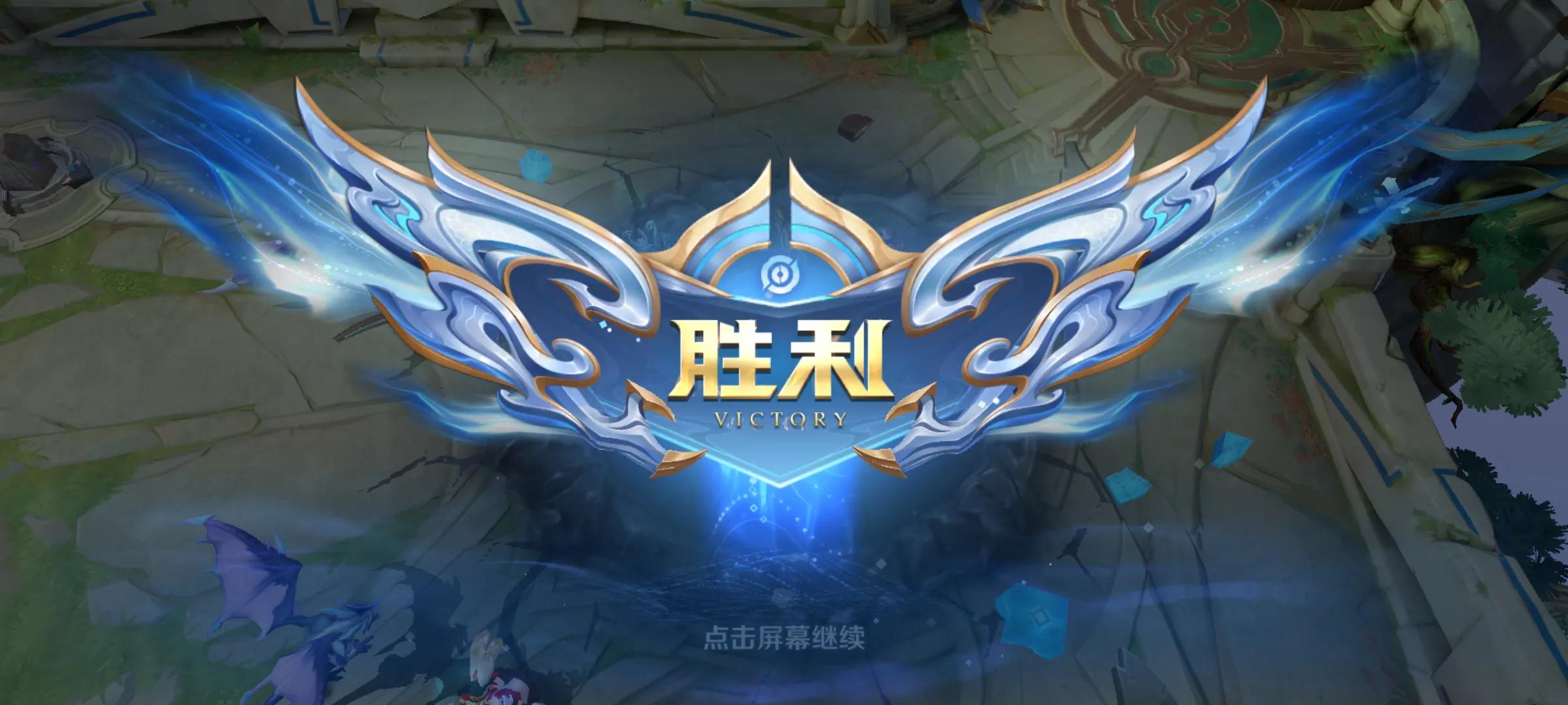 王者荣耀新手登录奖励,王者荣耀新手基本操作