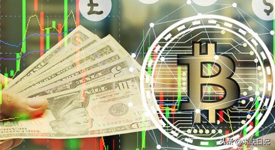 权益证明和工作量证明,权益证明机制有什么优点缺点