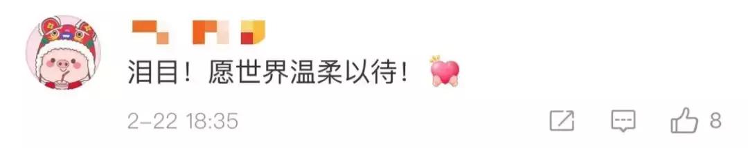 一个篮球队由十四名球员组成,由一群傻子组成的篮球队