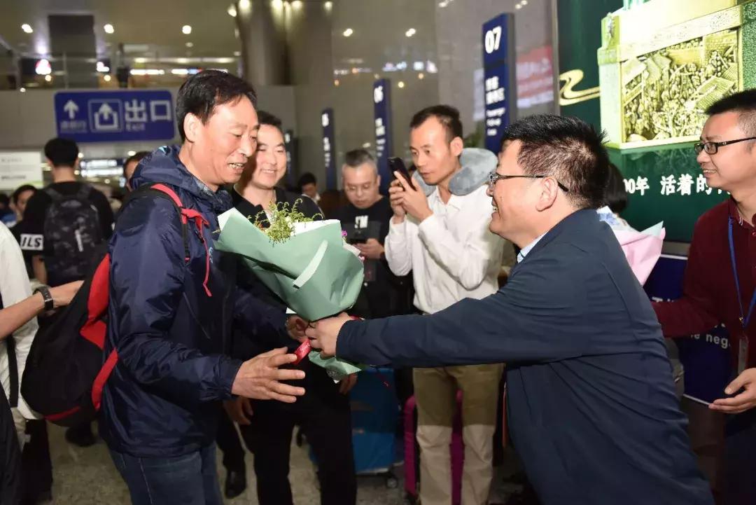 中国青少年足球联赛成都棠外,四川足球最好成绩