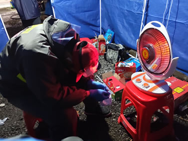 广东中山大学新华学院,中山大学广州新华学院