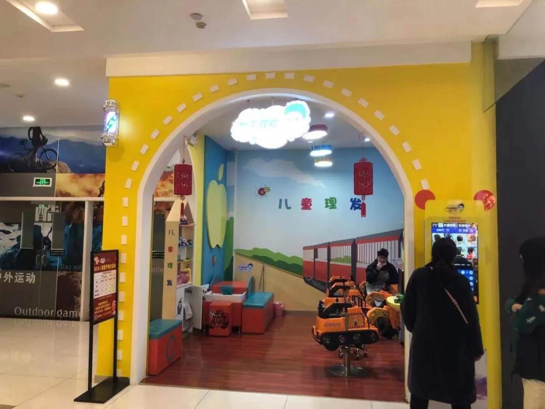 成都a级围挡,成都围挡