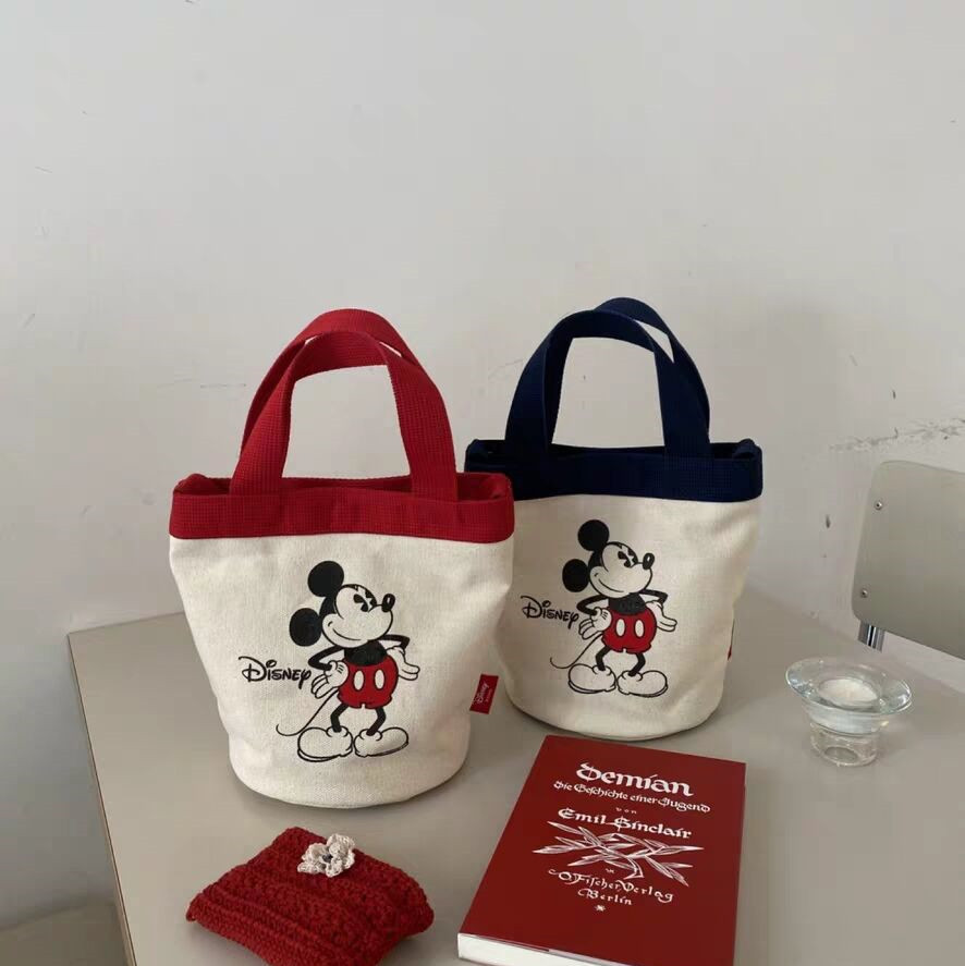 韩代不迷路：东大门网红档口你不知道的事