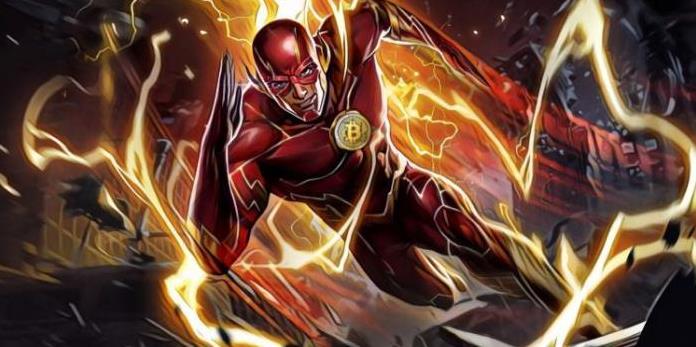 三倍的OMG做了个T,聊聊Layer2火热的深层原因