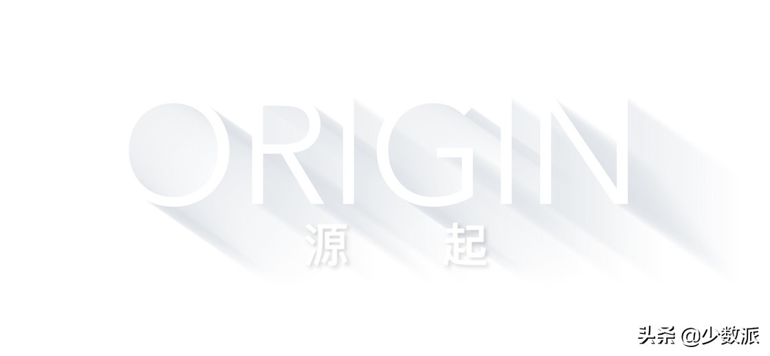 iPad是「无用的玩具」?用了一年,它为我打开了另一个世界