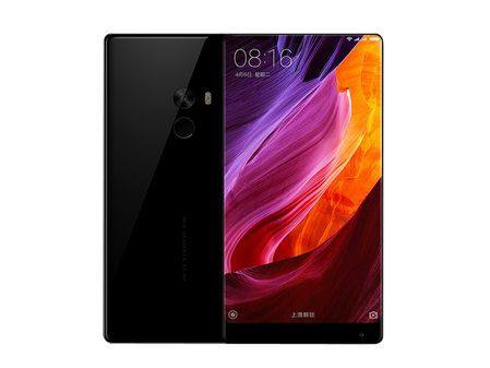 手机的发展历史和主要功能,手机的发展历史有多少年