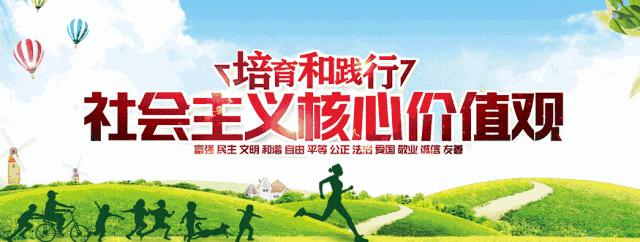 汝瓷和汝窑茶具哪个好,汝州汝瓷茶具哪家最好