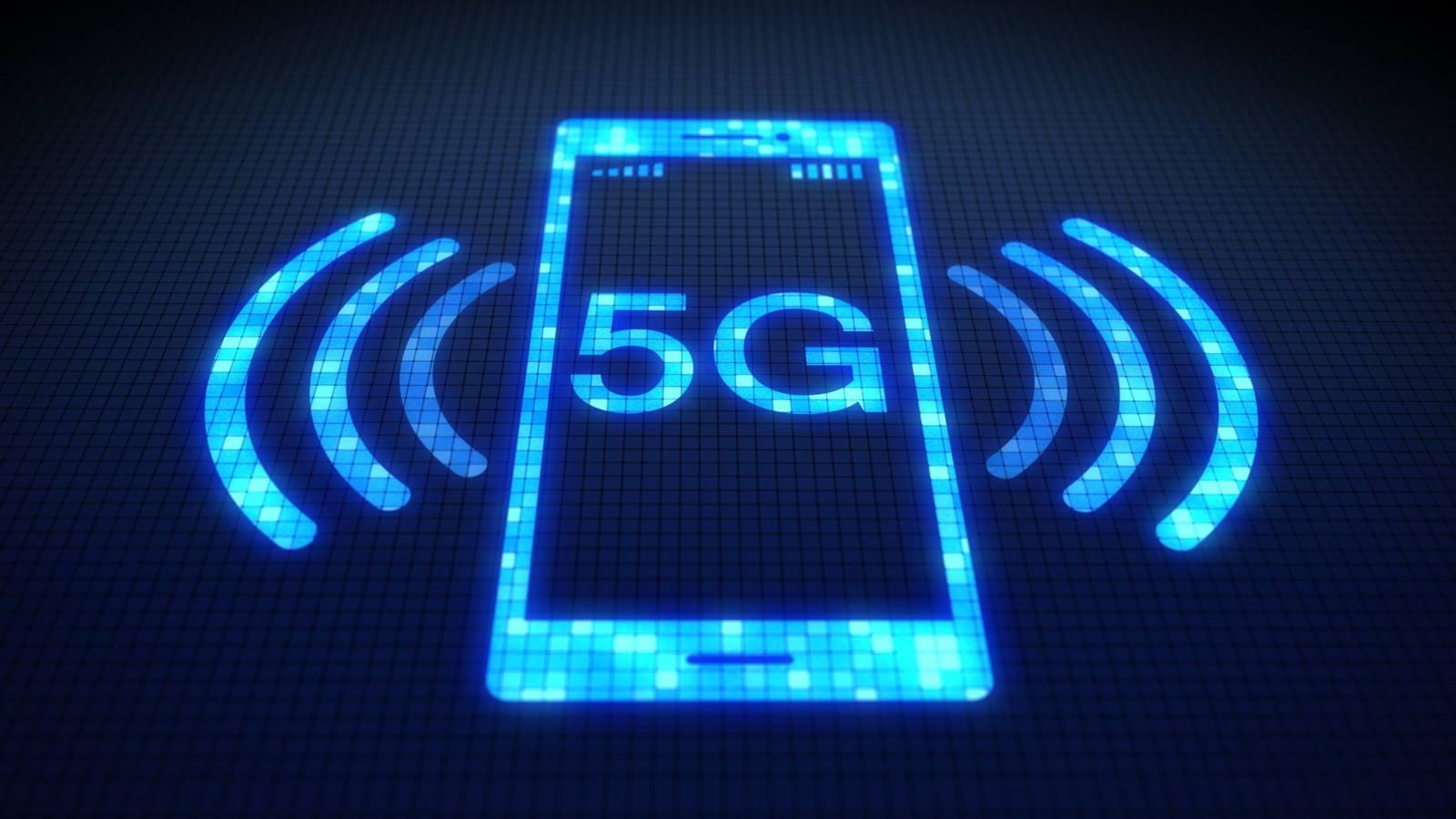 vivo手机4g网速变慢怎么解决,4g网速太慢了是什么原因造成的