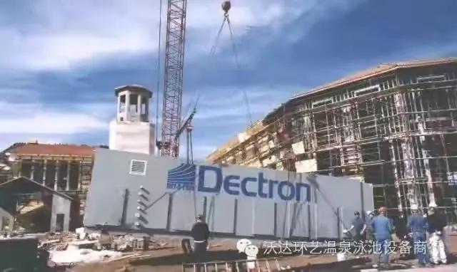 暖通设备品牌及价格,暖通品牌