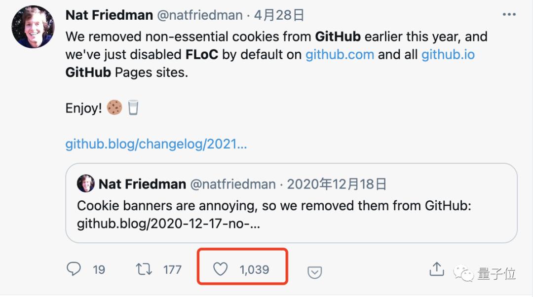 谷歌最近的情况怎么了,谷歌为什么变成雅虎了