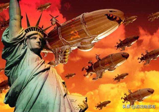 游戏盘点手机游戏,盘点十种游戏你玩过哪几种