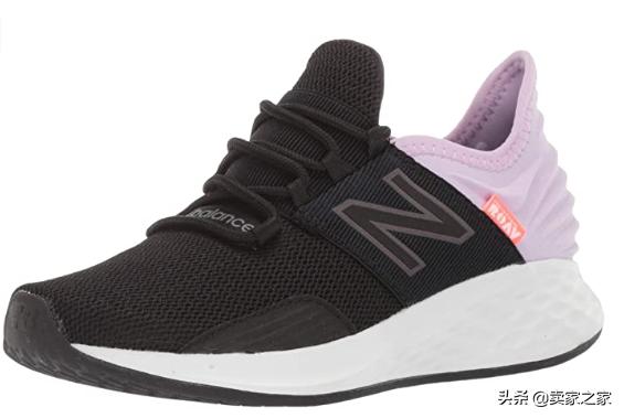 亚马逊鞋子有好多码数如何发布,亚马逊2023选品排行