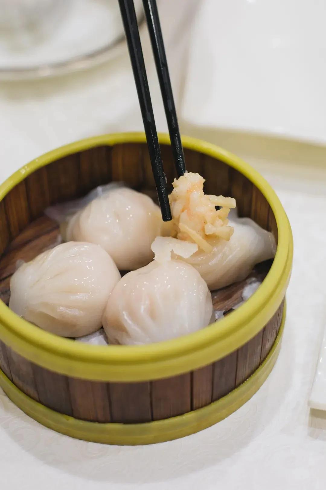 武汉三大牛逼饭店,武汉3大酒楼