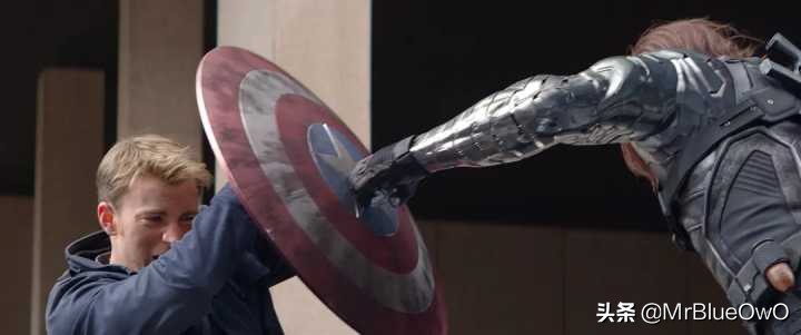 美国美女与野兽动作片视频,10部免费的经典美国动作片