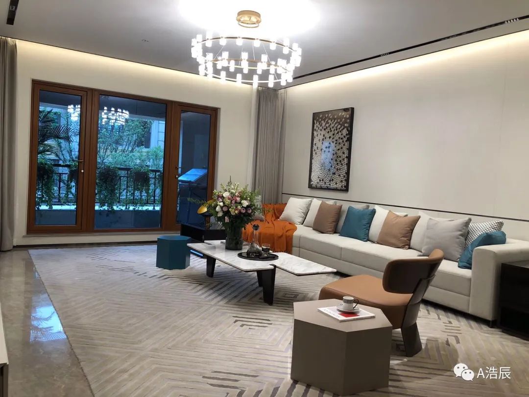 亚奥板块看房,亚奥板块小区排名