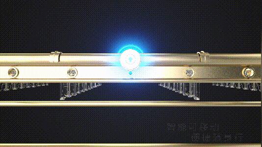 智能晾衣机的好处,阳台智能晾衣机