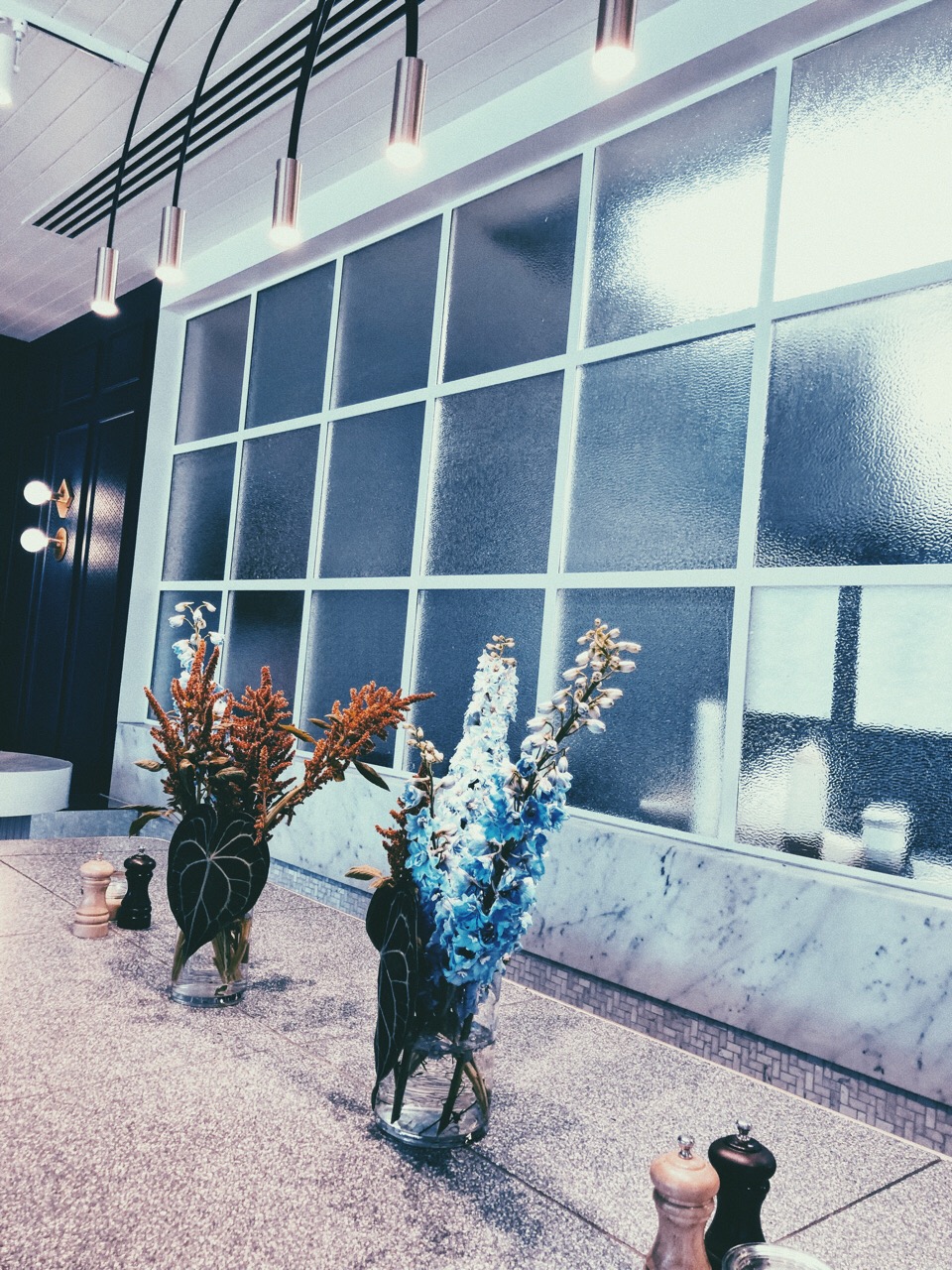 日常穿搭风格大全,日常穿搭墨尔本