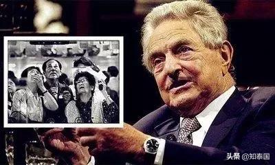 泰铢人民币汇率每天都有变化吗,每日泰铢汇率什么时候变