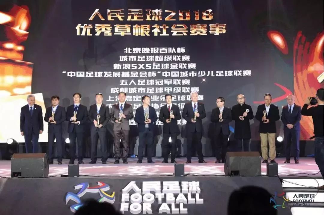 王峰湖北,湖北武汉王峰