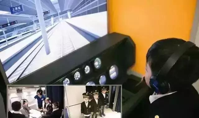 上海网红小镇推荐,上海有个低调的古镇