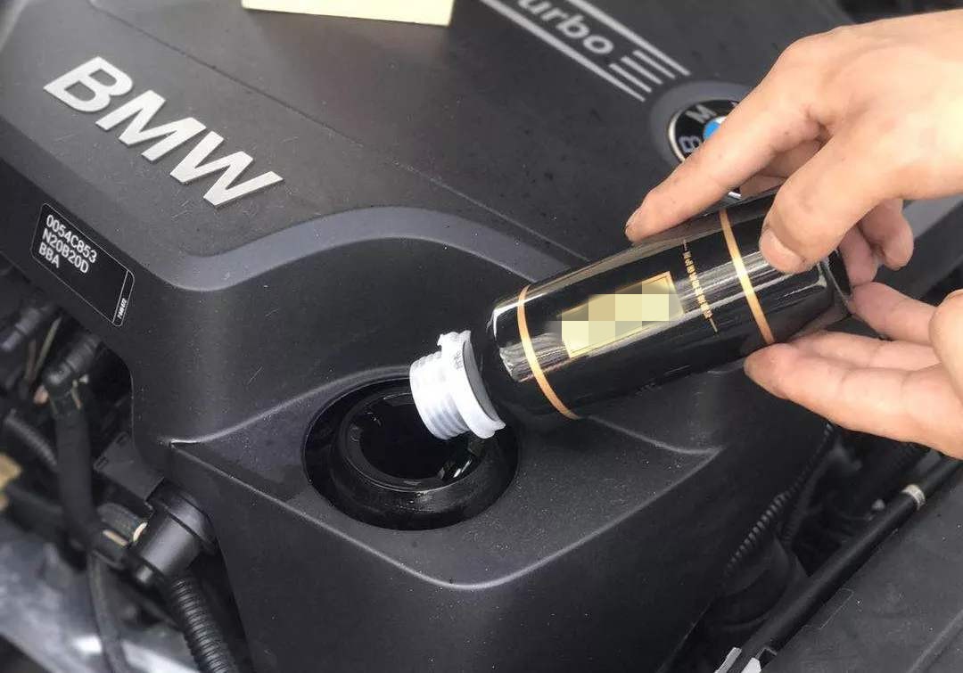 发动机的皮带能否用保护剂保养,雷凌保养要加发动机保护剂吗