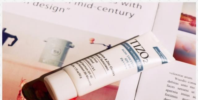 鐞嗚偆娉夐槻鏅掗湝鍜宨sdin闃叉檼闇滃摢涓ソ,isdin闃叉檼闇滃惈4鐢插熀鑻勪簹鍩烘鑴戝悧