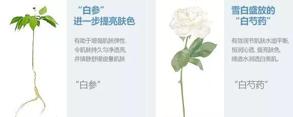 为什么男的喜欢女的素颜,男生其实喜欢的就是素颜