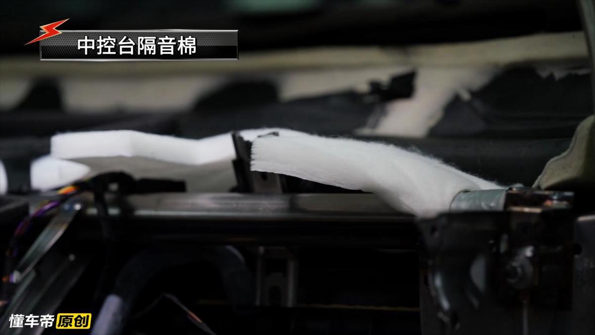 懂车大爆炸全集最新,大众途观拆车视频