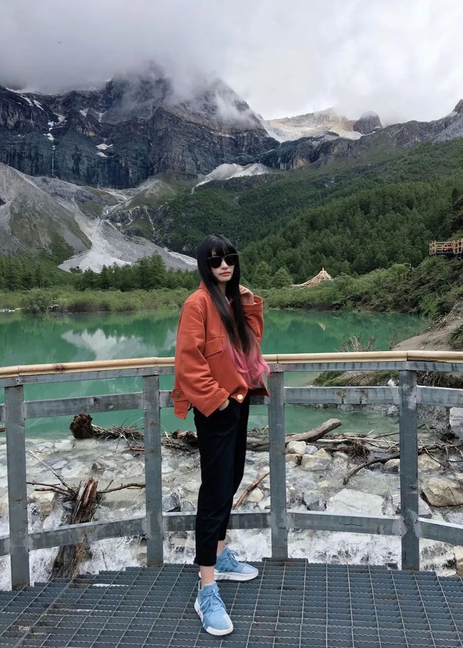 1-200左右好看的运动鞋,好看实用的运动鞋500