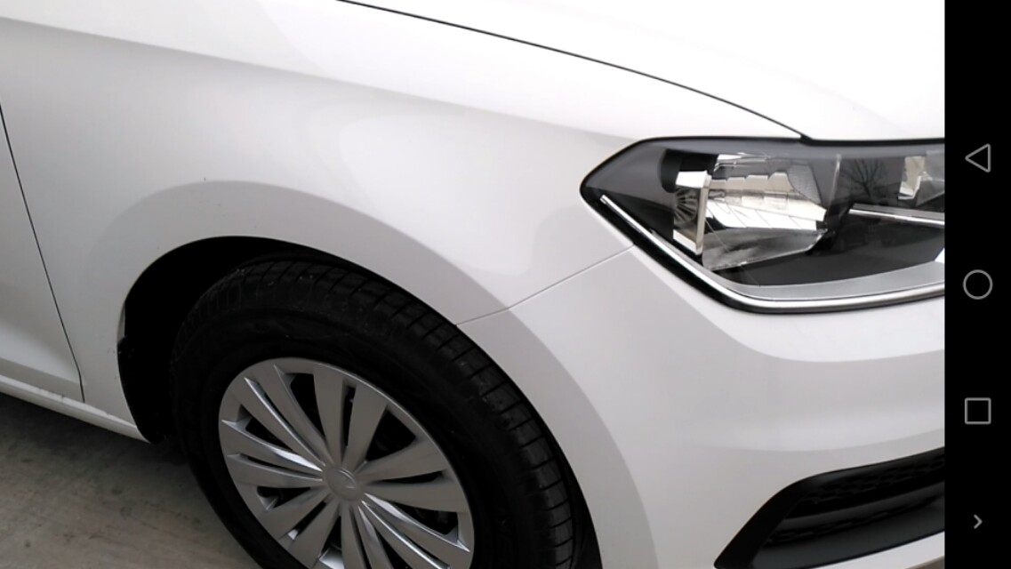 桑塔纳铝合金轮毂多少钱一套,桑塔纳风尚版改铝合金轮毂