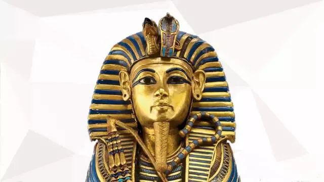 阿富汗青金石有什么作用,青金石阿富汗老料