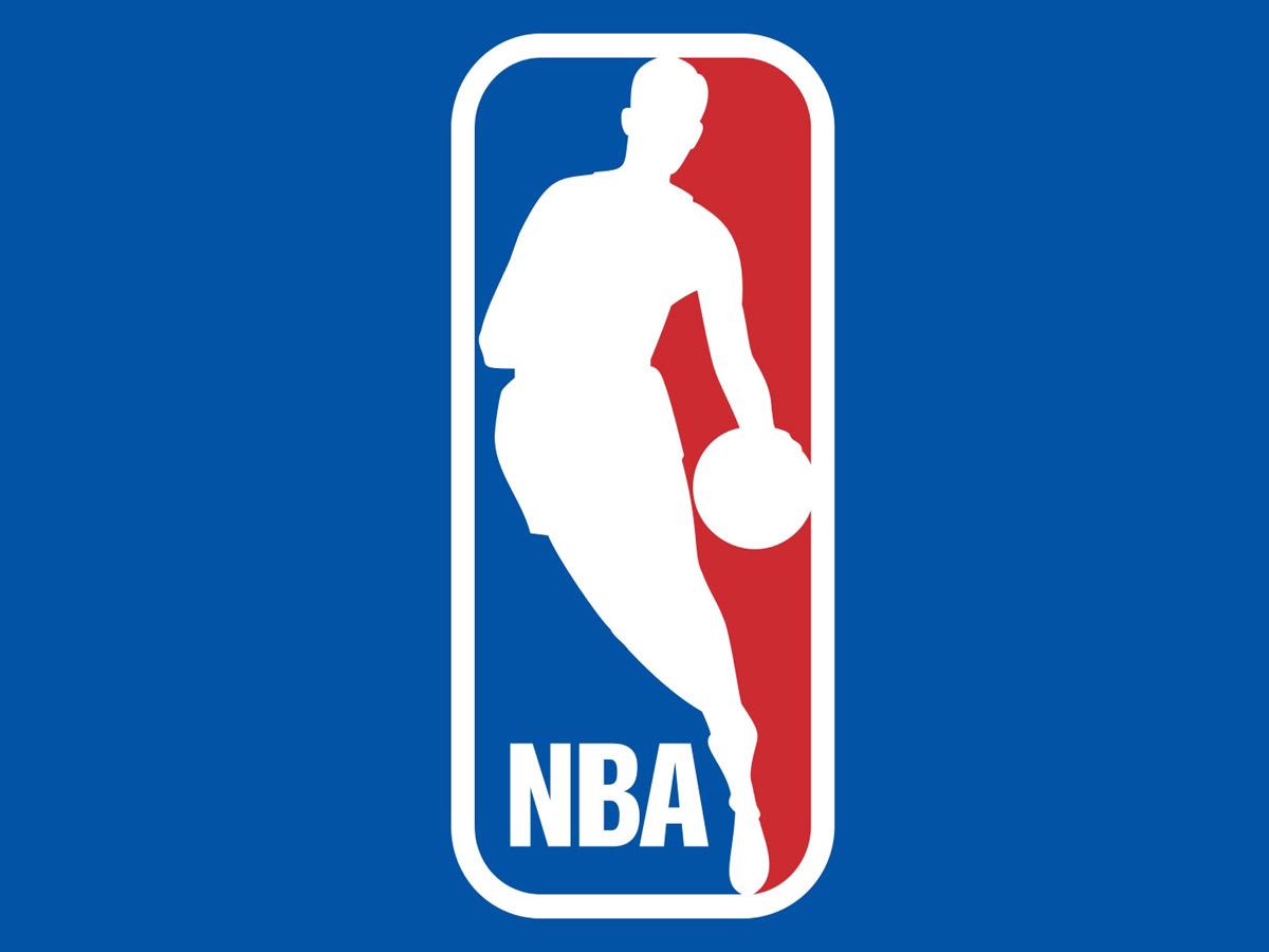 体育历史上的11月1日，尤文图斯和NBA同一天生日，黑人首登NBA