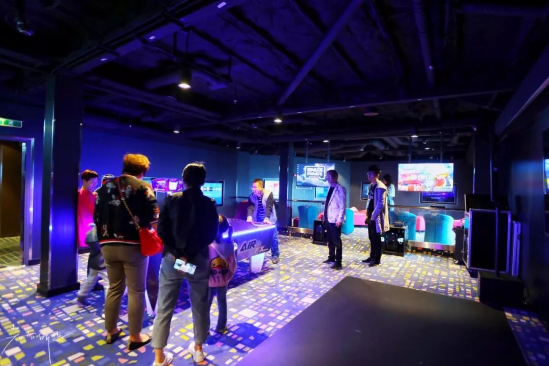 带父母豪华游轮环球旅行,带着父母们出游