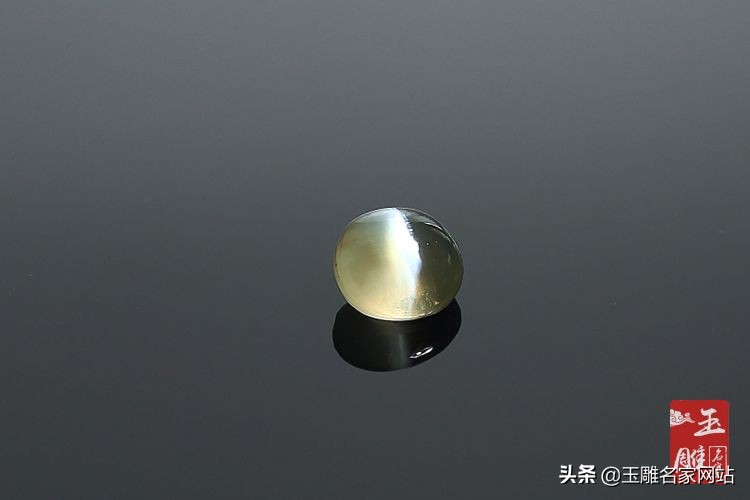 斯里兰卡有宝石但为什么不富裕,斯里兰卡宝石馆宝石能买吗