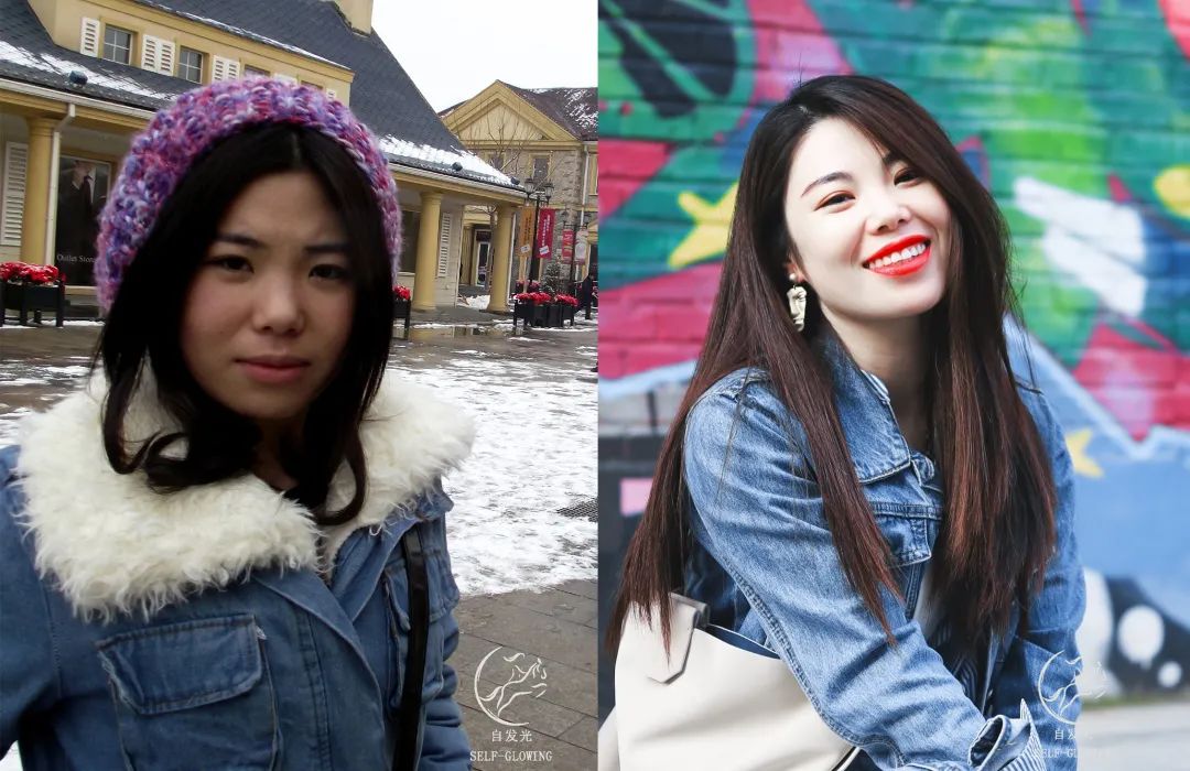 年轻女性为钱焦虑怎么办,女人花钱买什么