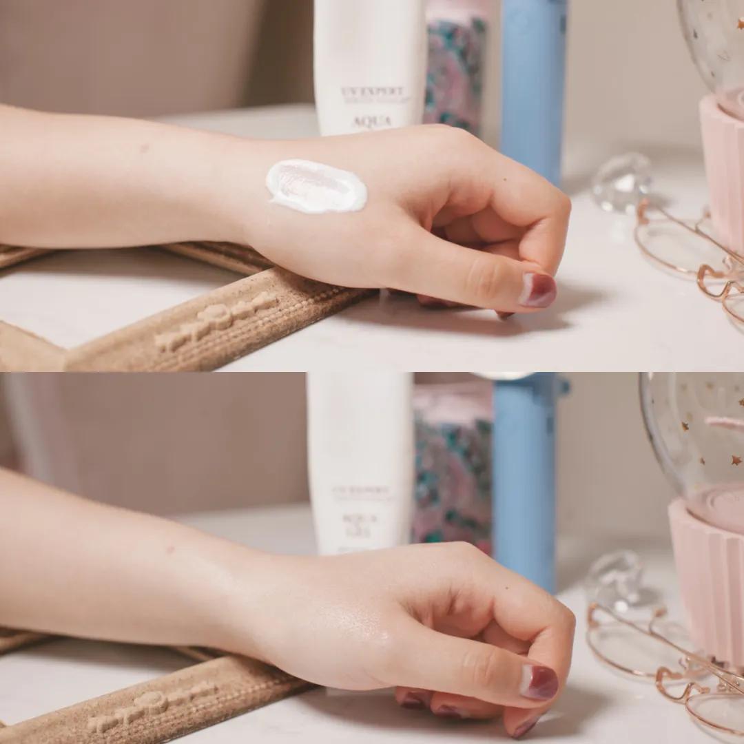 618必买的100种单品,618马上就来了值得买的手机