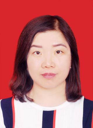 神志病门诊,神志病中医药诊疗中心