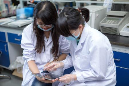 医学院校北大医学院排名,最新医学双一流排名