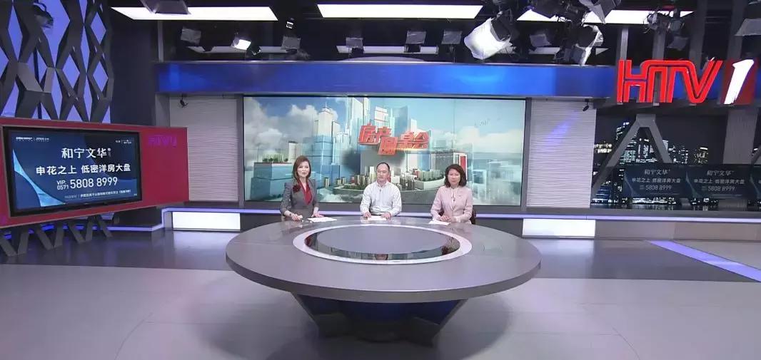 毛坯房交付的楼盘会有样板间吗,样板房精装但交房是毛坯看哪里