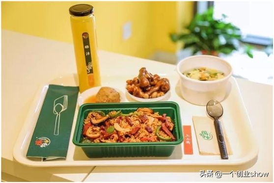 和李佳琦经历很像的博主,和李佳琦同时期的带货主播