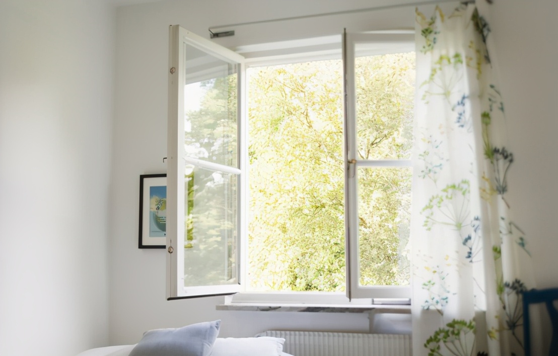 如何把脑子里的钱转到银行卡,把脑子里的钱转到银行卡里图片