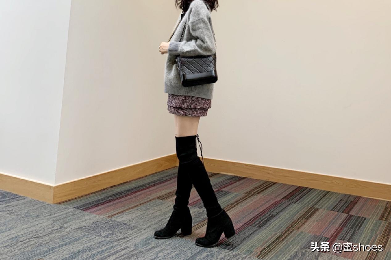 高跟鞋品牌jimmychoo,jimmychoo经典珍珠高跟鞋