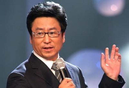 曾国藩讲述抑郁症,抑郁症困扰的曾国藩