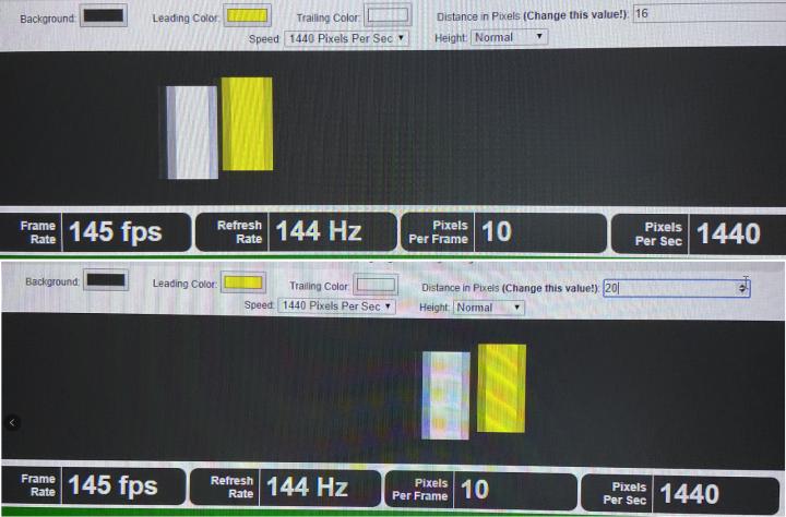 sancg7c显示器是2k的吗,sancg7显示器评测