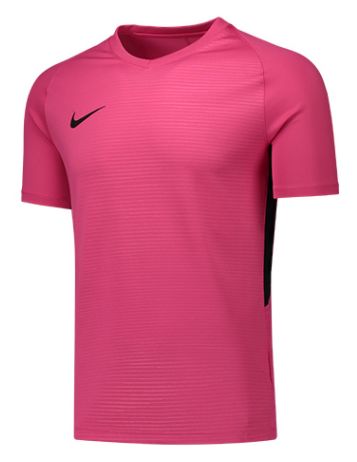 运动装备哪些最好用,运动装备分析