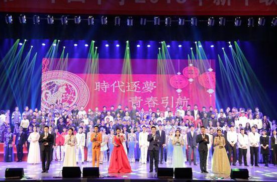 二十四中高考视频,全景看二十四高中