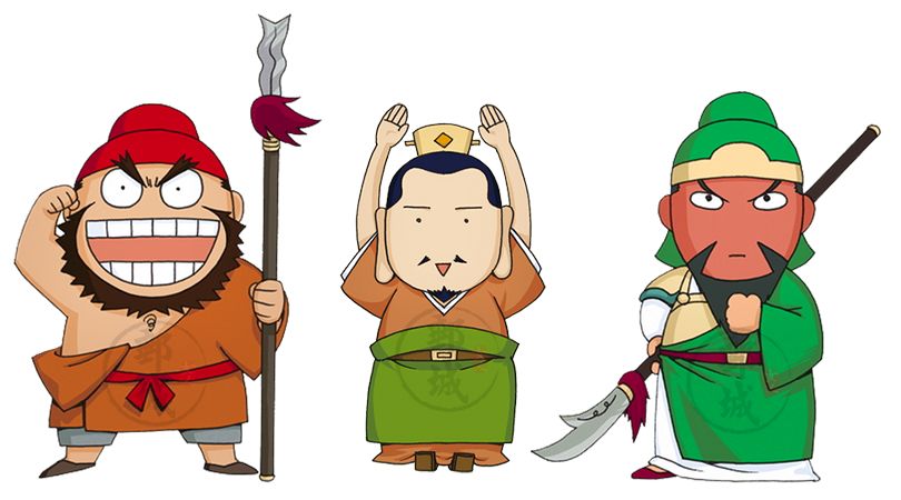 高邮历史简史,高邮历史简史全文