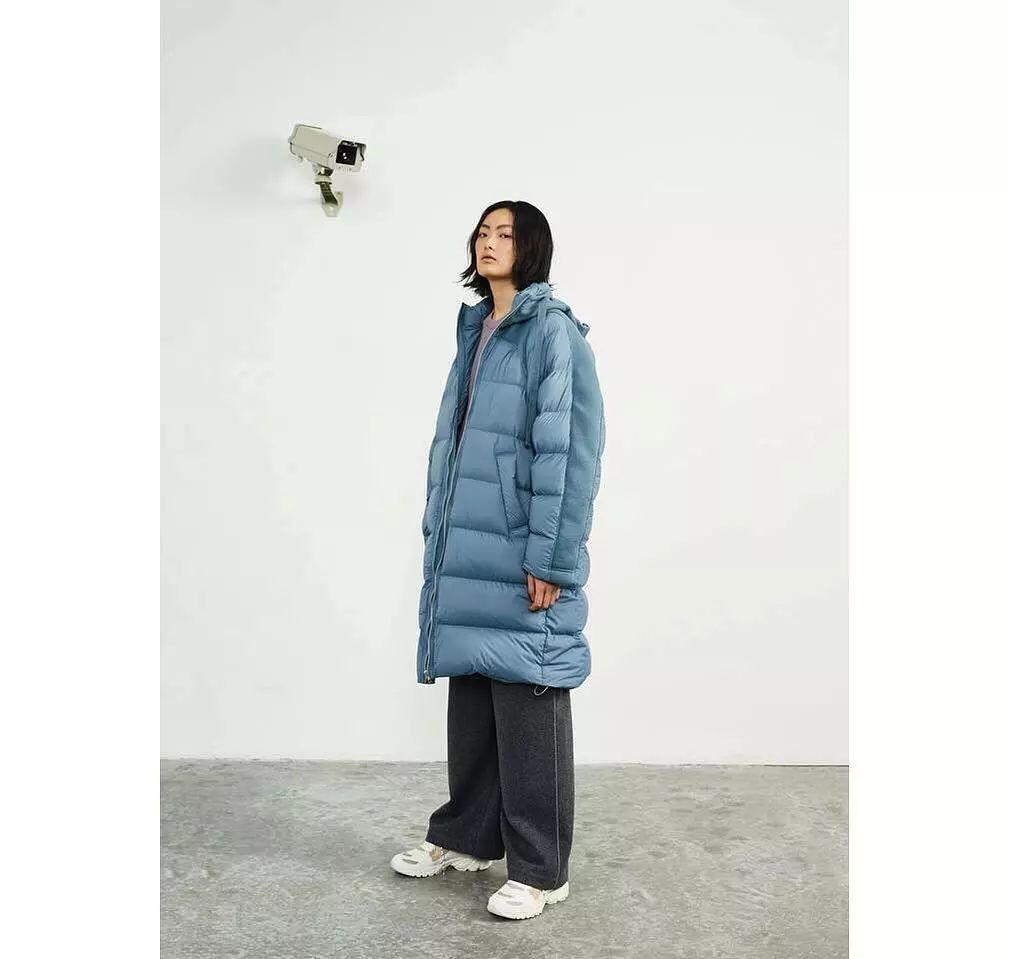 双十一名牌羽绒服活动,双十一羽绒服大狂欢