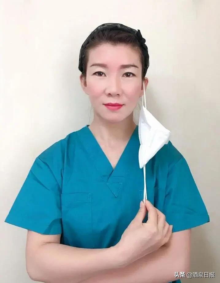 舍生忘死保卫和平,舍生忘死护他人